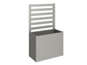 Biohort Mříž DaVinci