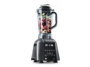 G21 Blender  Excellent Graphite Black