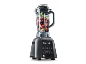 Stolný – G21 Blender Excellent Graphite Black