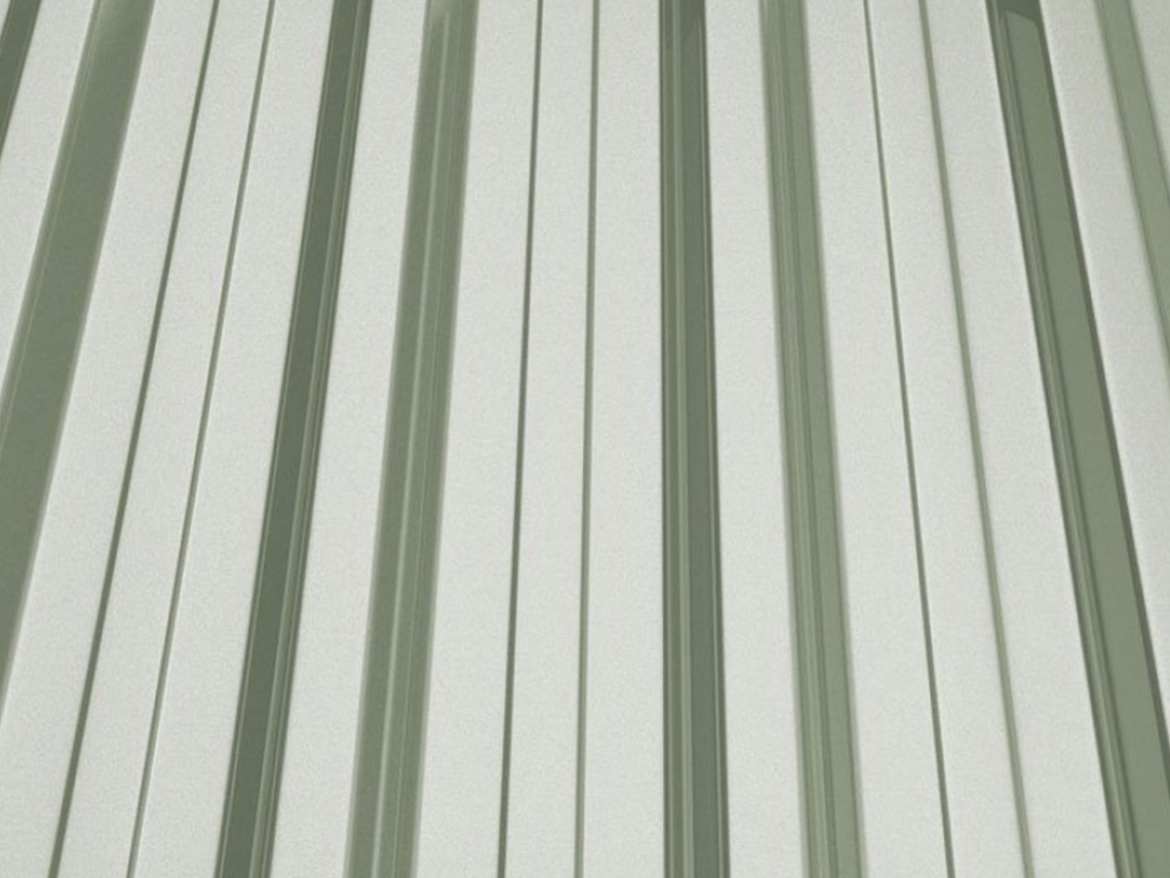 Trapézový plech Bilka T35