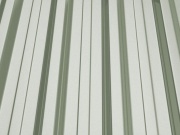 Trapézový plech Bilka T35