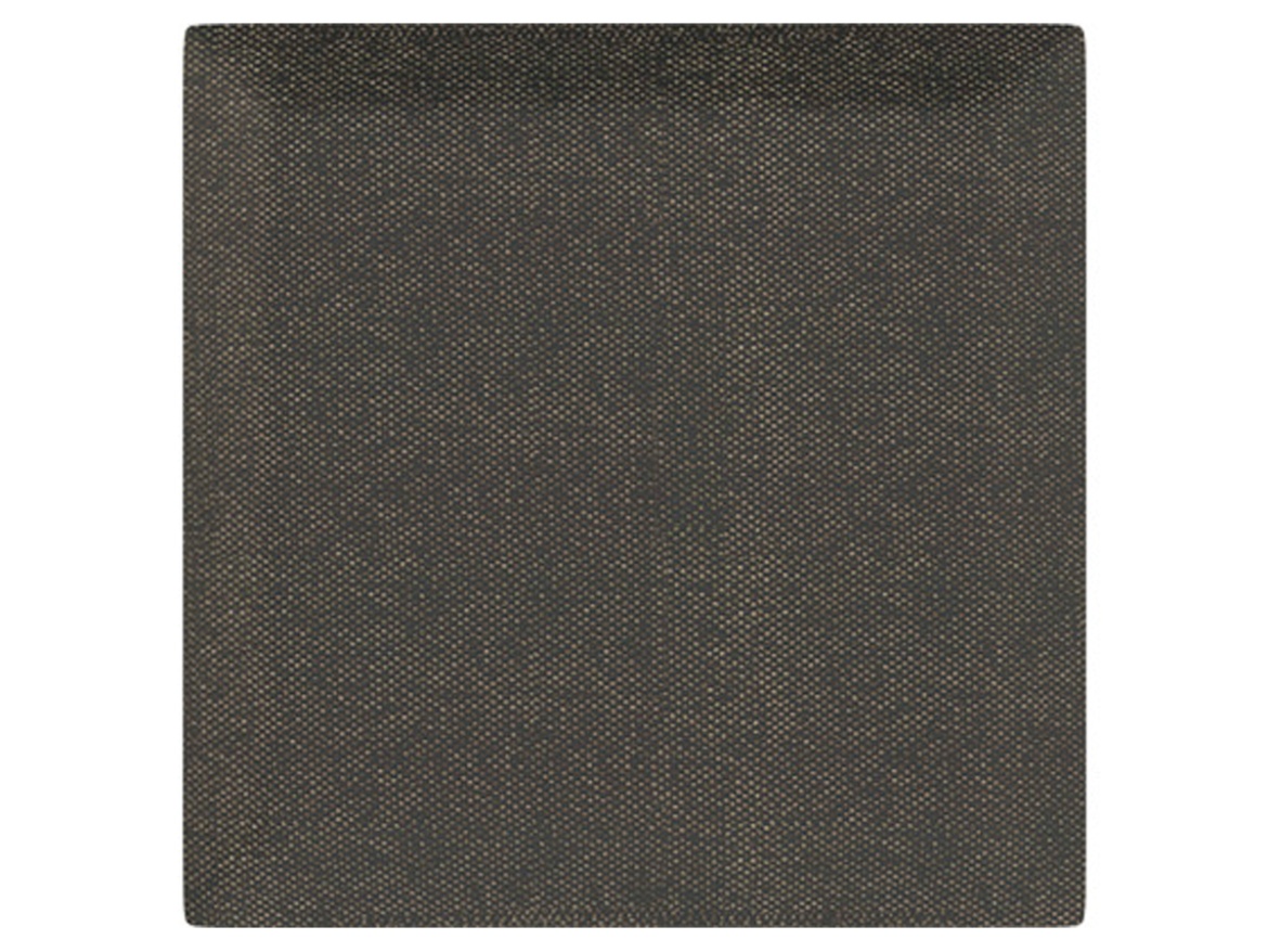 Nástěnný panel Scobax Luna Square