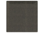 Nástěnný panel Scobax Luna Square