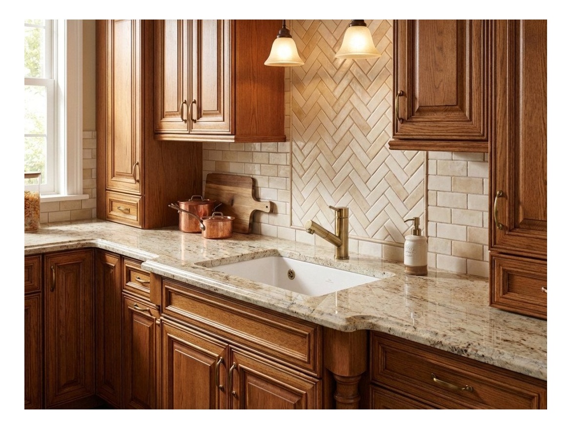 Kuchyňské dřezy Villeroy & Boch Subway 545