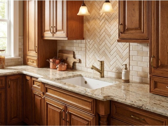 Kuchyňské dřezy Villeroy & Boch Subway 545