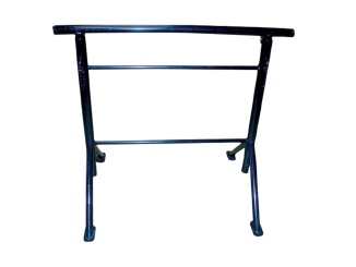 Műhely felszerelése –  OEM Miller