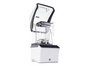 G21 Blender  Experience White