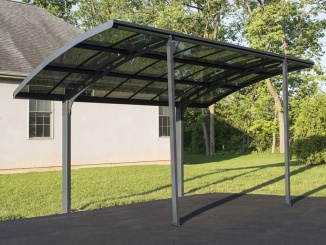 Palram –  Palram Arizona