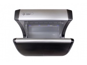 Kézszárítók Jet Dryer COMPACT