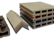 Reálisan ki tudok fektetni magam egy WPC teraszt?