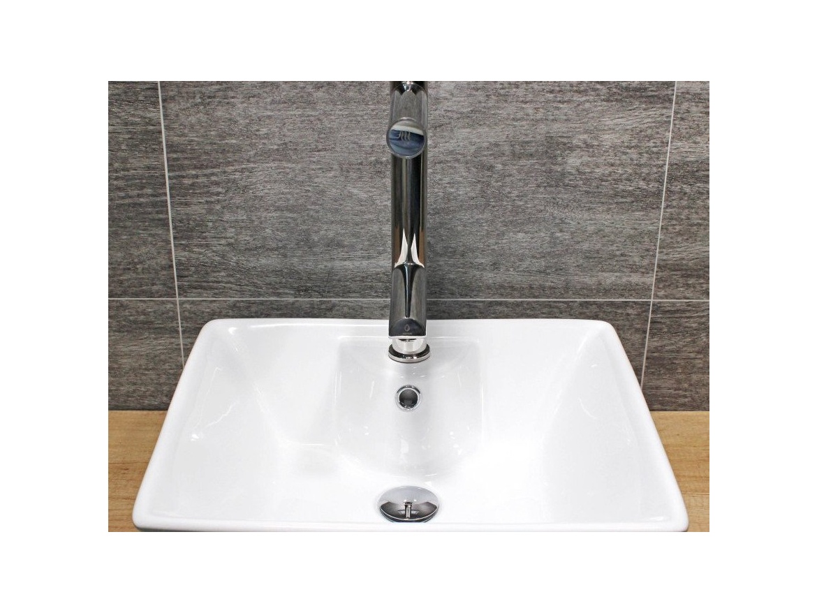 Kézszárítók Jet Dryer DUO 2v1