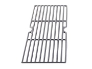 Rošt G21 California