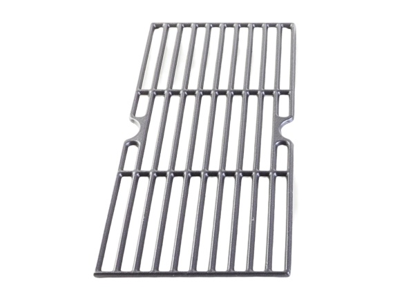 Rošt G21 California