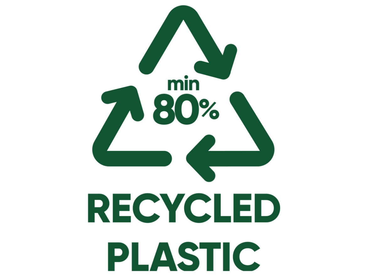 Zahradní nábytek set Keter Sestava Modena s úložným stolem