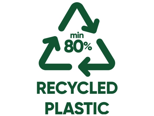 Záhradný nábytok set Keter Sestava Modena s úložným stolem