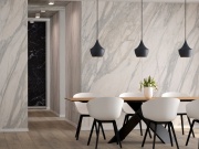 Obkladový panel Kronospan Rocko Venato Nature