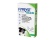 Scobax Fypryst Combo Spot-on Dog M 134/120,6mg 1x1,34ml