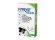 Scobax Fypryst Combo Spot-on Dog M 134/120,6mg 1x1,34ml