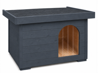 Príslušenstvo pre Dřevěný držák s miskami Česká Manufaktura
