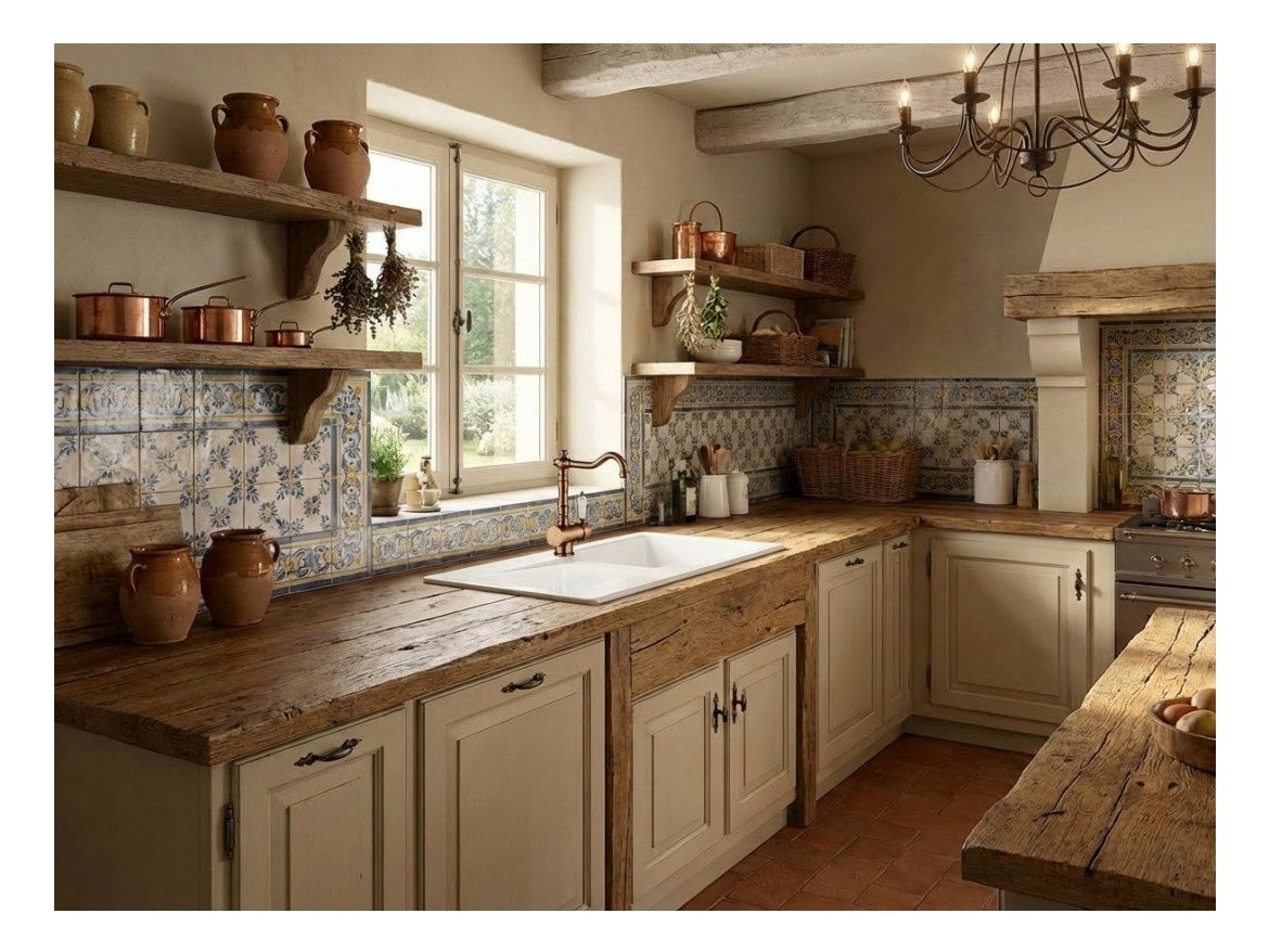 Kuchyňské dřezy Villeroy & Boch Siluet 900.0