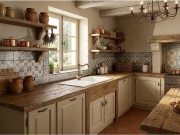 Kuchyňské dřezy Villeroy & Boch Siluet 900.0