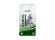 Scobax MIKROP Horse Premium Bezobilné müsli pro koně