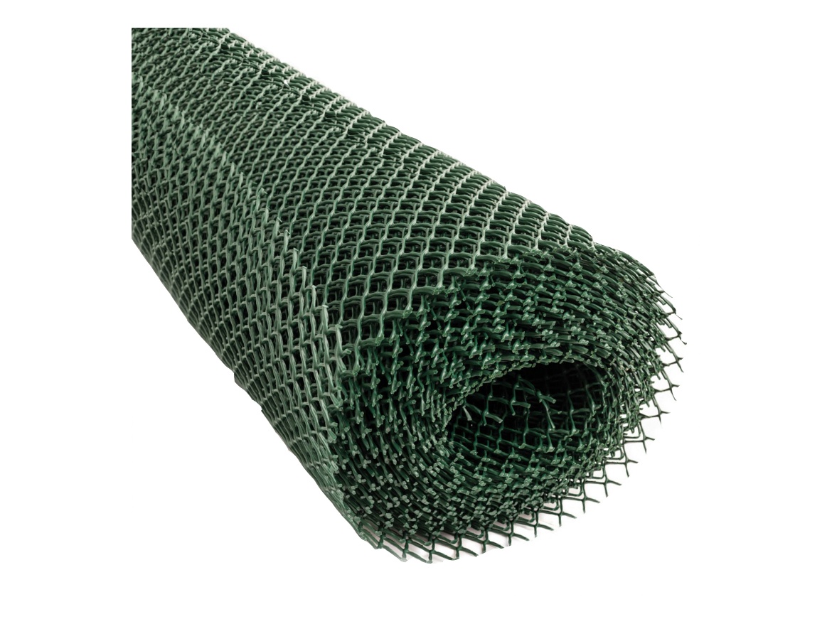 Zatravňovací rohože