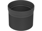 Prodloužení pro nástavce KVB, KVS Chuděj