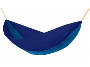 Houpací síť Hamaka Originál single