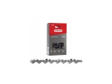 Riwall Oregon Pilový řetěz 16" (3/8" 1,1 mm)