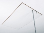 Skladacie podkrovné schody Fakro LWF PP