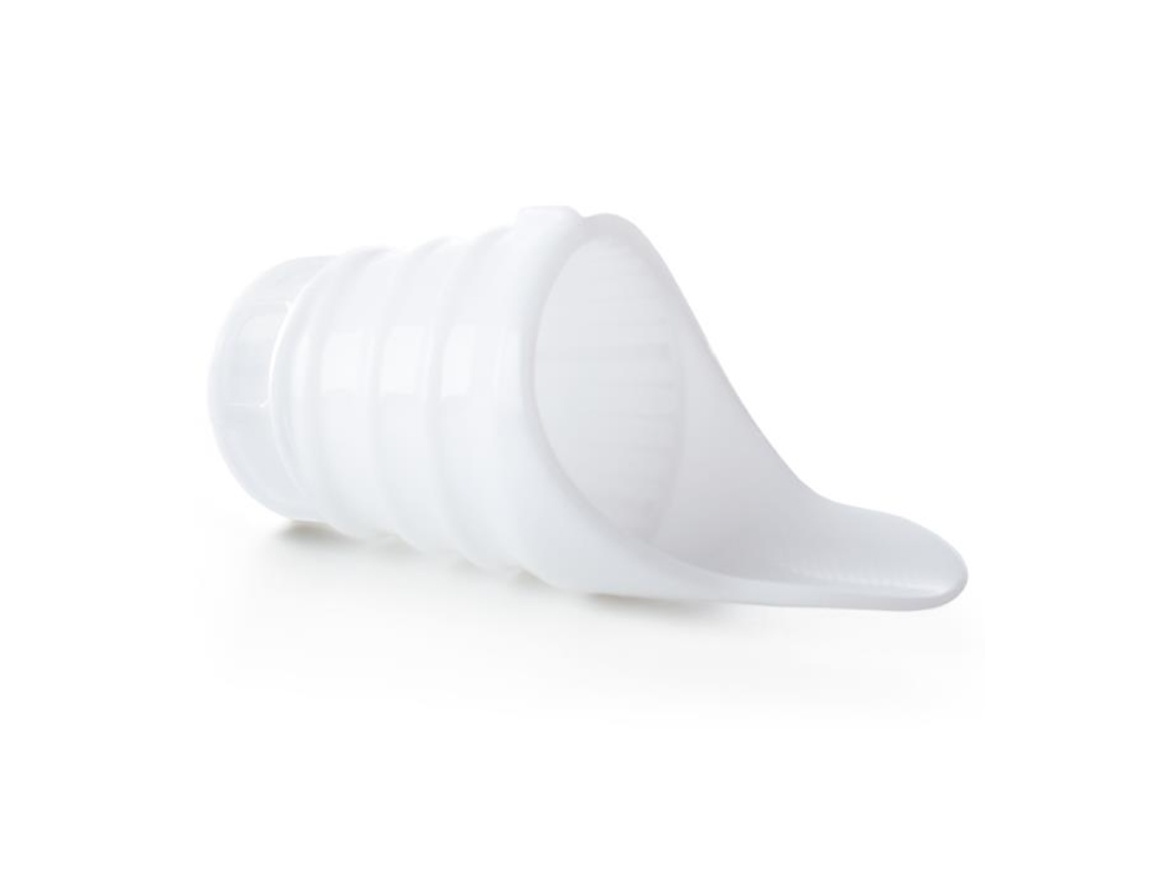 Príslušenstvo k odšťavovačom