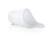 Príslušenstvo k odšťavovačom