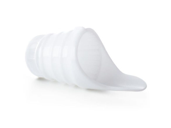 Príslušenstvo k odšťavovačom