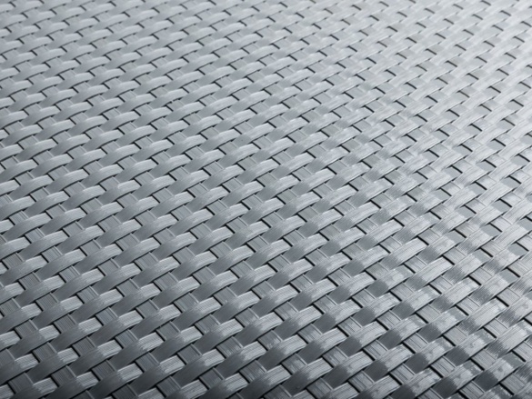 Plotová zástěna Scobax Fence RD