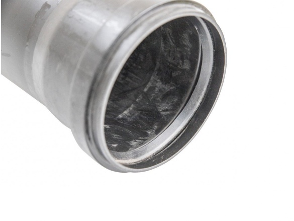 Odvetrávacia hlavica Graf Garantia 300