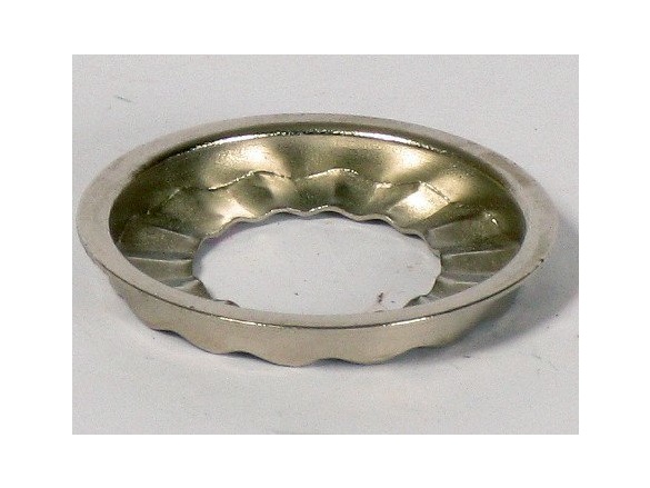 Náhradní díly drtiče EcoMaster Komplet - tryska oplachová