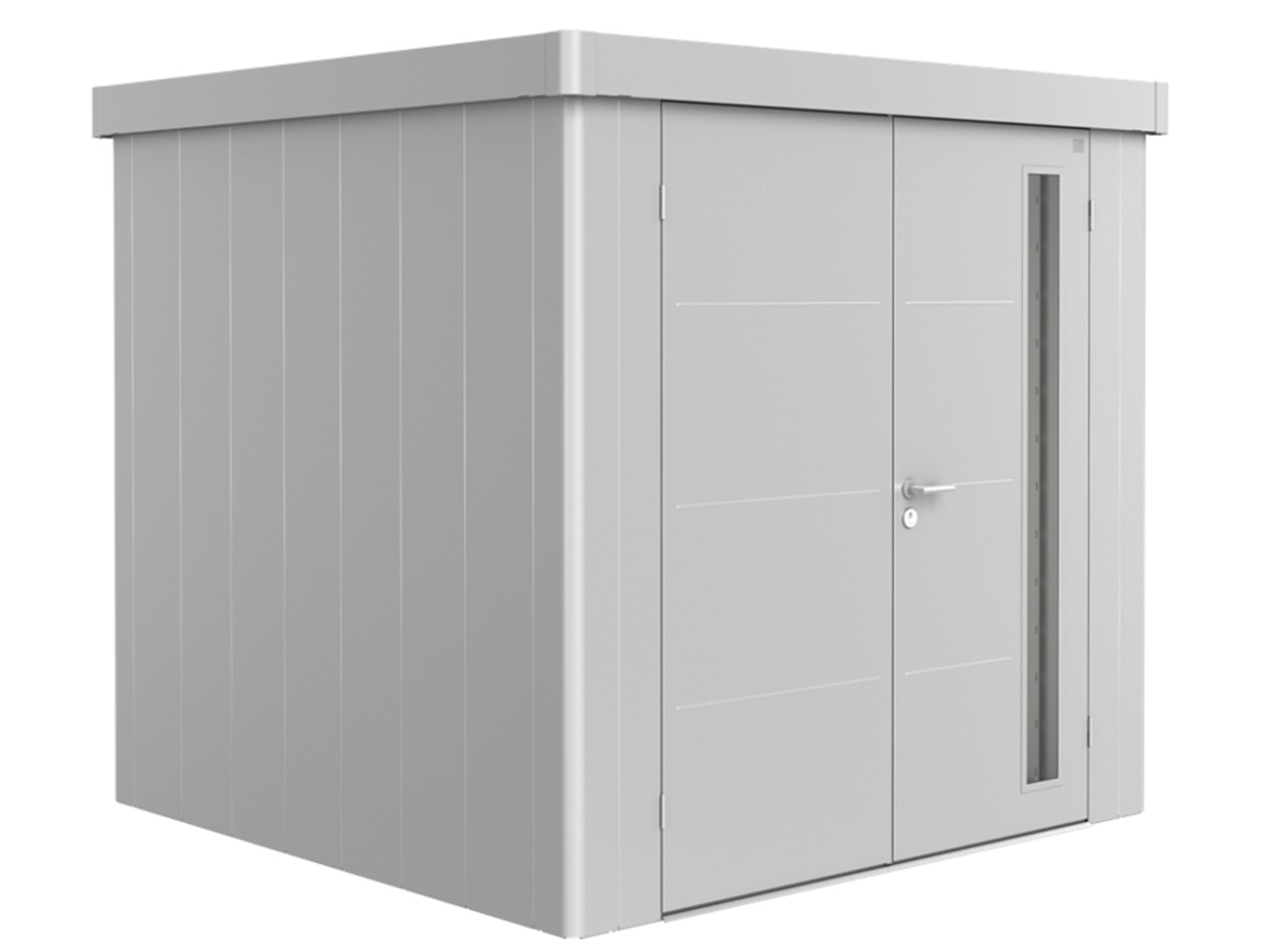 Domek Biohort Neo DUO