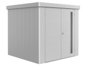 Domek Biohort Neo DUO