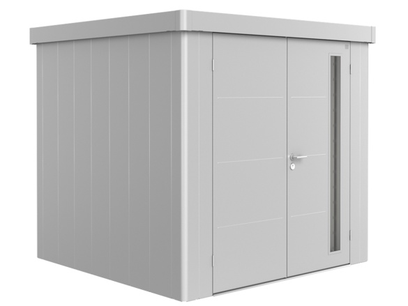 Domek DUO Biohort Neo DUO