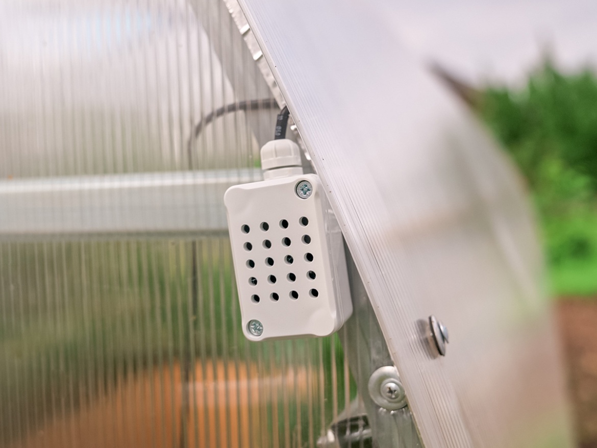 Balíček Sensorie Basic