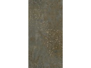 Obkladový panel Kronospan Rocko Cooper Lamiera