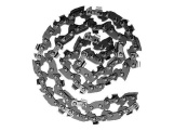 33 článkov ( pre lišty 8&quot; ) Riwall Oregon Pilový řetěz 3/8" 1,3 mm