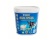 Scobax Mikrop MILAC SPECIAL - mléčná krmná směs, 4.5 kg