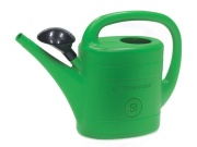 Zahradní konev Prosperplast Spring