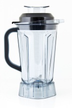 G21 Blender  Excellent red