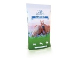 Scobax DE HEUS - Energys Mineral 10 kg, 25 kg