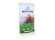 Scobax DE HEUS - Energys Mineral 10 kg, 25 kg