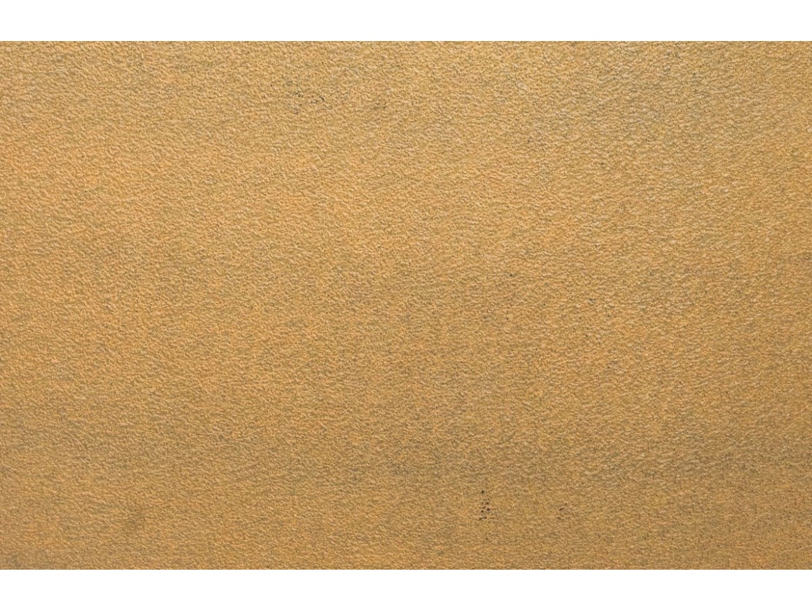 G21 Květináč  Terra Bold 33 x 33 x 22