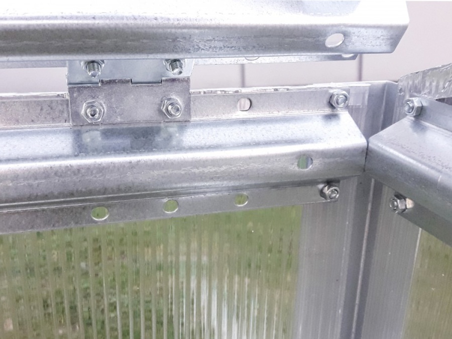 Pařeniště Gutta Gardentec Classic